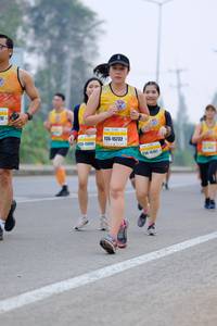 BIB: 15732, 835, 15049, 15187
                            <button type="button" onclick="openModal(8574069)" class="btn btn-primary btn-sm float-right btn-popup" data-toggle="modal" data-target=".modal-high-quality">
                        <i class="fas fa-shopping-cart"></i> Add to Cart
                    </button>
                                            <button type="button" onclick="isThisMe(8574069, true)" class="btn btn-success btn-sm float-right btn-popup btn-isme hidden" data-toggle="tooltip" data-placement="bottom" title="นี่คือรูปของคุณใช่ไหม คลิกที่นี่เพื่อเอาเข้าอัลบั้ม">
                        <i class="fas fa-plus"></i> Add to album
                    </button>
                    <button type="button" onclick="isThisMe(8574069, false)" class="btn btn-warning btn-sm float-right btn-popup btn-isnotme hidden">
                        <i class="fas fa-ban"></i> Remove from album
                    </button>